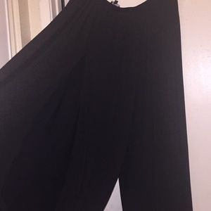 RUE 107 1X HAREM PANTS